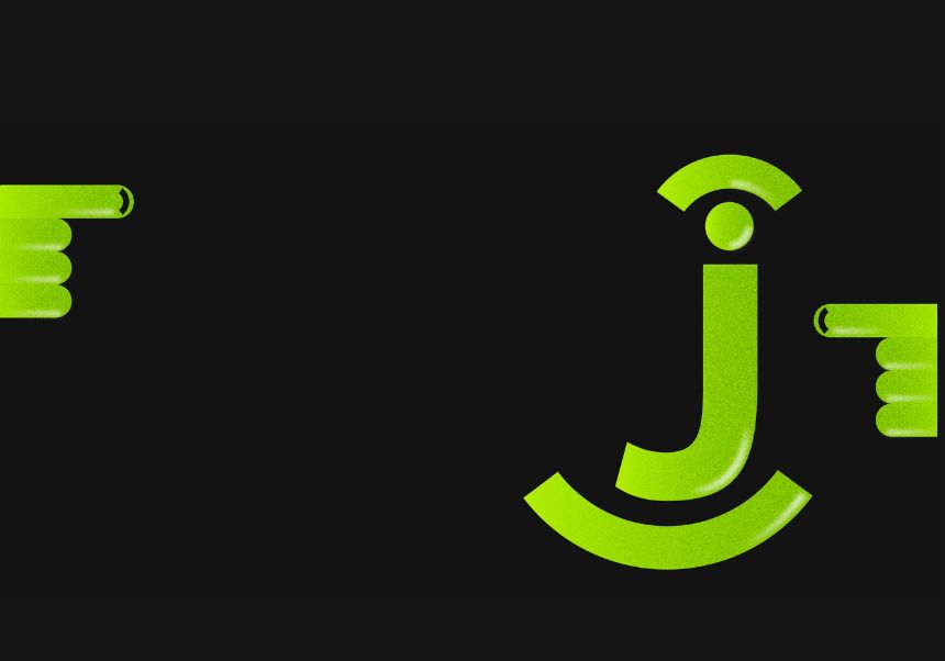 alt=
